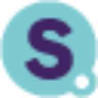 Sociale Banken Nederland