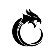 Loki Pro
