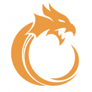 Loki Diagnostics