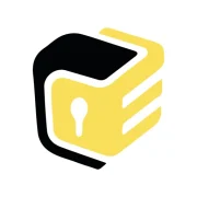 Lokit Technology