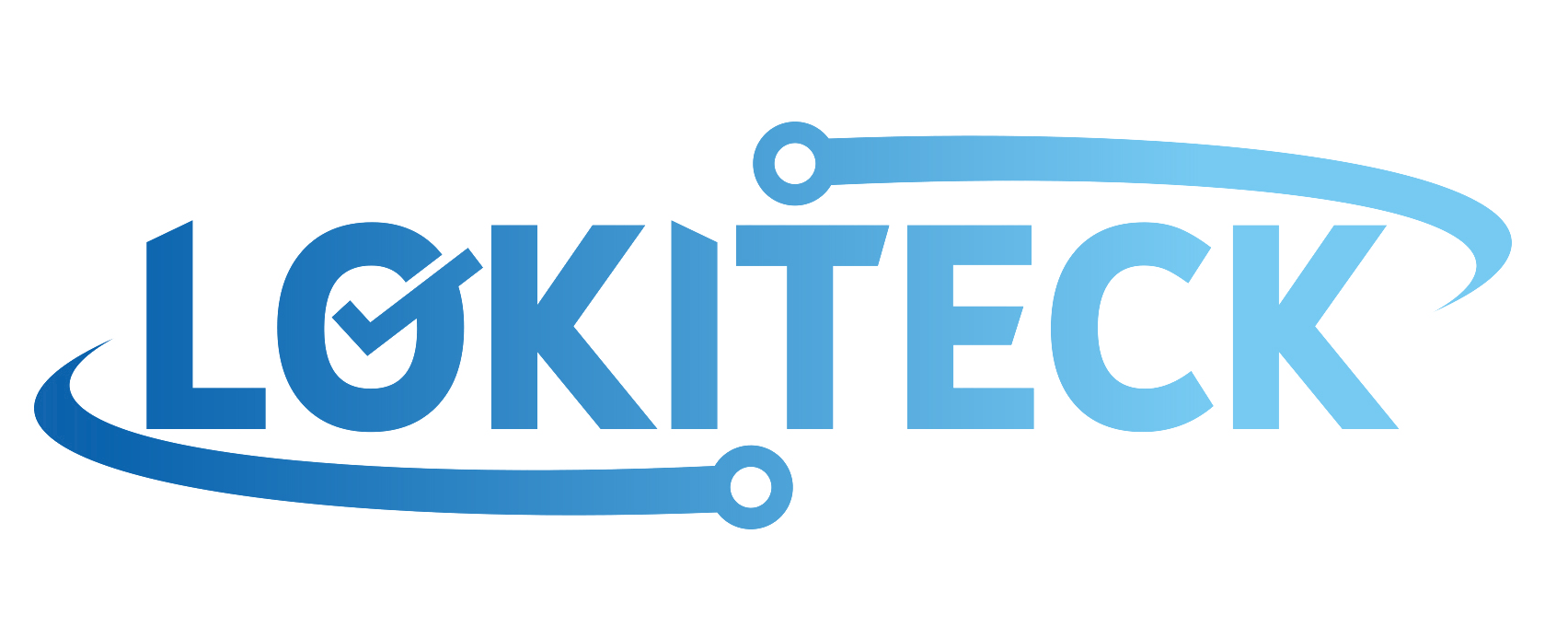 Lokiteck