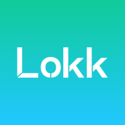 Lokk