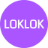 Loklok