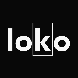 Loko