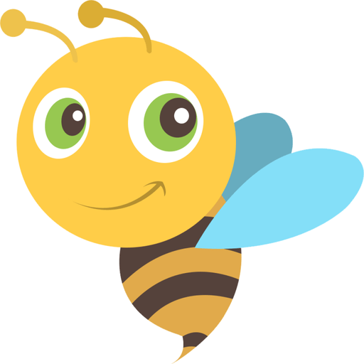 Lokobee
