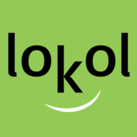 Lokol