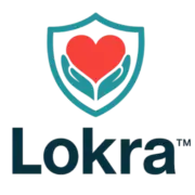 Lokra