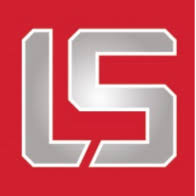 LokSafe
