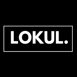 LOKUL