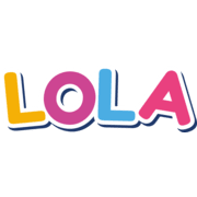 LOLA