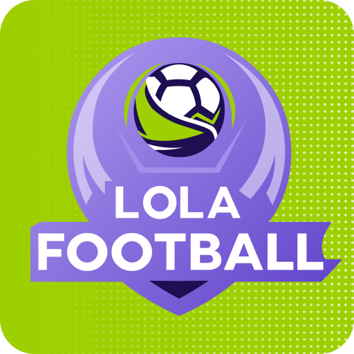 Lola Football