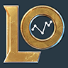 LoLalytics