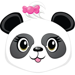 Lola Panda