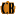 League of Legends Composition Builder
