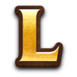 LOLDoku