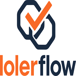 Lolerflow
