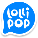 Lollipop