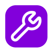 Lolman Tools