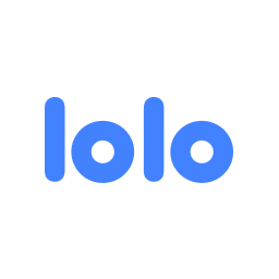 lolo