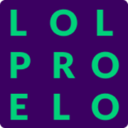 LoLProElo