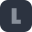 LoLProfile