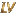 LOLValue
