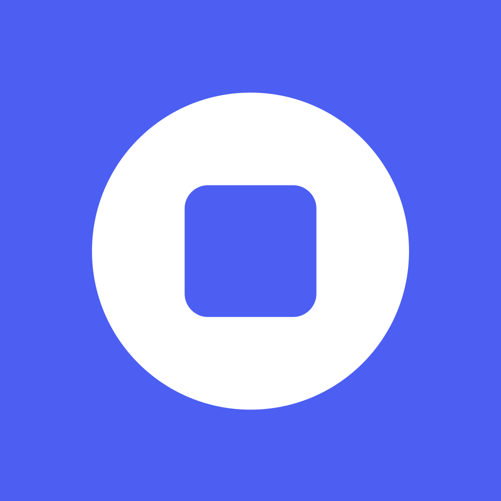 Loma
