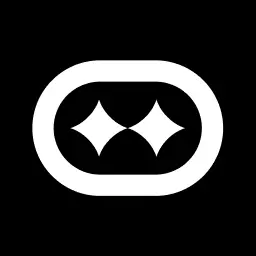 Loman AI