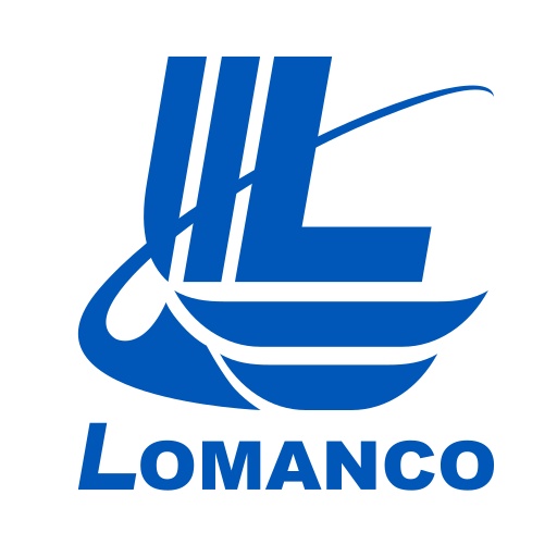 Lomanco