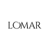 Lomar