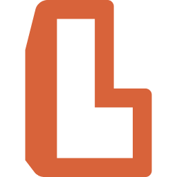 Loma Strata