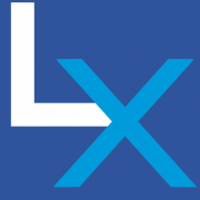 Lomaxim