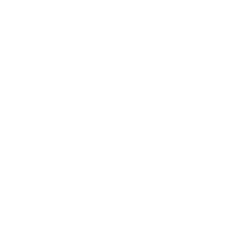 Lombongo