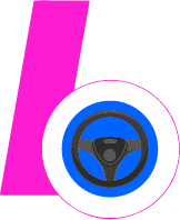 LomiDriver