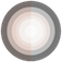 Lomorage