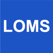 LOMS