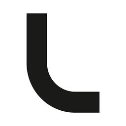 Lonas