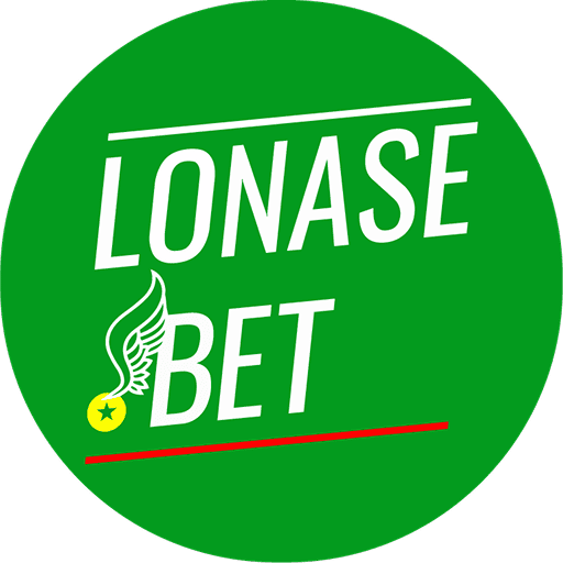 LONASE