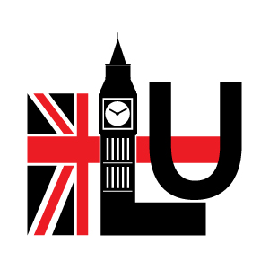 London Underwriters