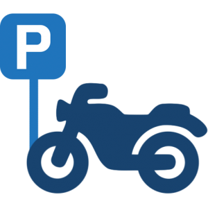 London Bike Bays