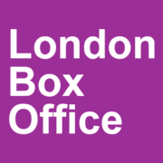 London Box Office