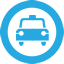 London City Taxis