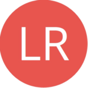 London & Region Medical Referrals