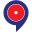 London Communications