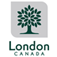 London Webcams