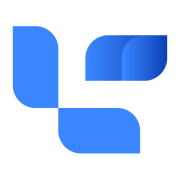 Londrisoft