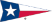 Lone Star Analysis