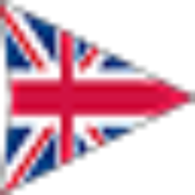 Lone Star Analysis Ltd.