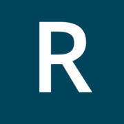 RewardSmarter