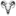 Lonely Goat